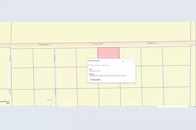 0 Palmdale Blvd, Sun Village, CA 93543 - Photo 1