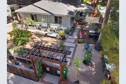 21209 Dumetz Road, Woodland Hills, CA 91364 - Photo 19
