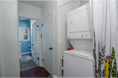 21209 Dumetz Road, Woodland Hills, CA 91364 - Photo 33