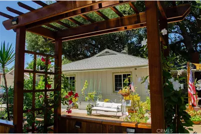 21209 Dumetz Road, Woodland Hills, CA 91364 - Photo 7