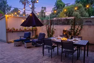 21209 Dumetz Rd, Woodland Hills, CA 91364 - Photo 47
