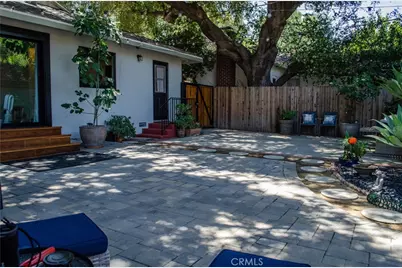 21209 Dumetz Road, Woodland Hills, CA 91364 - Photo 33