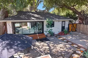 21209 Dumetz Rd, Woodland Hills, CA 91364 - Photo 23