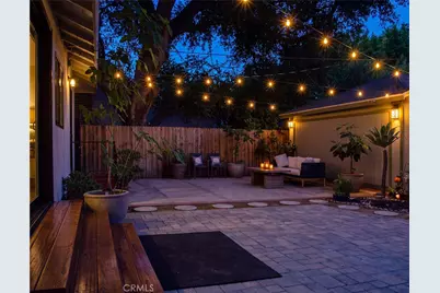 21209 Dumetz Road, Woodland Hills, CA 91364 - Photo 41