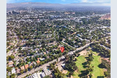 21209 Dumetz Road, Woodland Hills, CA 91364 - Photo 63