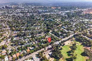 21209 Dumetz Rd, Woodland Hills, CA 91364 - Photo 63