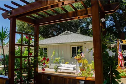 21209 Dumetz Road, Woodland Hills, CA 91364 - Photo 9