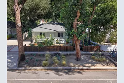 21209 Dumetz Road, Woodland Hills, CA 91364 - Photo 9