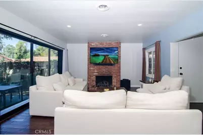 21209 Dumetz Road, Woodland Hills, CA 91364 - Photo 23