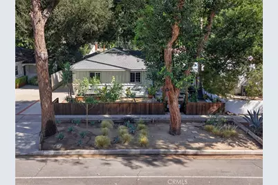 21209 Dumetz Road, Woodland Hills, CA 91364 - Photo 39