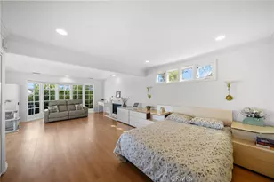 23414 Balmoral, West Hills, CA 91307 - Photo 35
