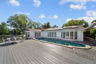 23414 Balmoral, West Hills, CA 91307 - Photo 51