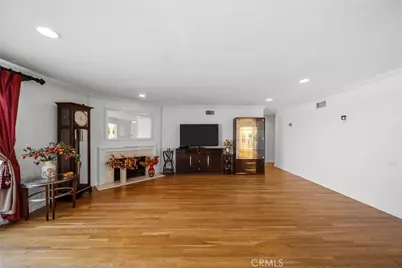 23414 Balmoral, West Hills, CA 91307 - Photo 15