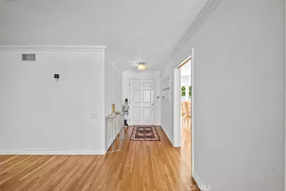 23414 Balmoral, West Hills, CA 91307 - Photo 11