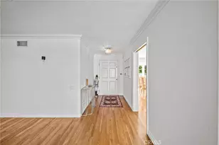 23414 Balmoral, West Hills, CA 91307 - Photo 11