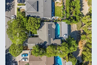 23414 Balmoral, West Hills, CA 91307 - Photo 3