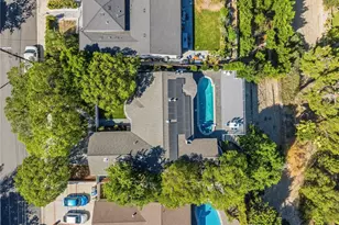 23414 Balmoral, West Hills, CA 91307 - Photo 3