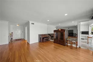 23414 Balmoral, West Hills, CA 91307 - Photo 17