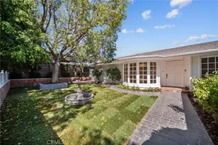23414 Balmoral, West Hills, CA 91307 - Photo 7
