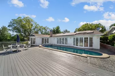 23414 Balmoral, West Hills, CA 91307 - Photo 51