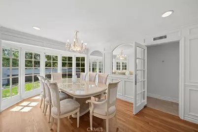 23414 Balmoral, West Hills, CA 91307 - Photo 19