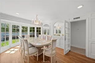 23414 Balmoral, West Hills, CA 91307 - Photo 19