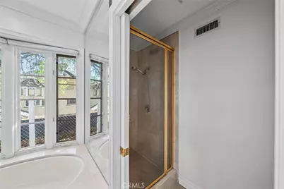 23414 Balmoral, West Hills, CA 91307 - Photo 43