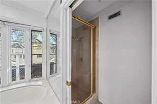 23414 Balmoral, West Hills, CA 91307 - Photo 43
