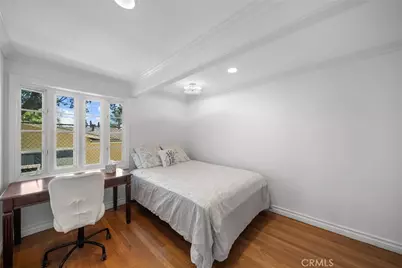 23414 Balmoral, West Hills, CA 91307 - Photo 33