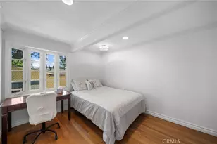 23414 Balmoral, West Hills, CA 91307 - Photo 33