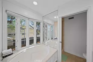 23414 Balmoral, West Hills, CA 91307 - Photo 41
