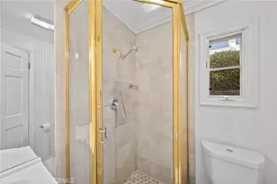 23414 Balmoral, West Hills, CA 91307 - Photo 45