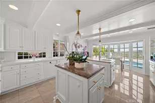23414 Balmoral, West Hills, CA 91307 - Photo 23