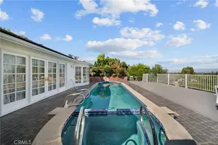 23414 Balmoral, West Hills, CA 91307 - Photo 49