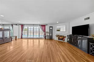 23414 Balmoral, West Hills, CA 91307 - Photo 13