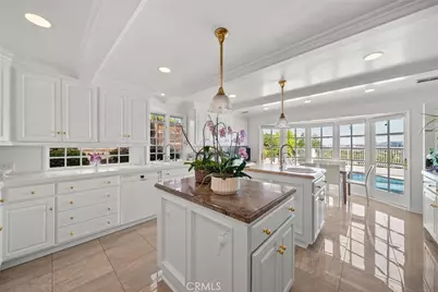 23414 Balmoral, West Hills, CA 91307 - Photo 23
