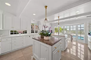 23414 Balmoral, West Hills, CA 91307 - Photo 23