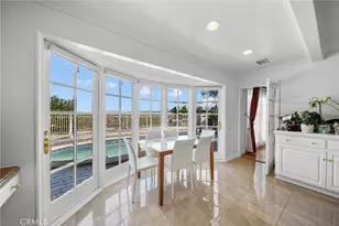 23414 Balmoral, West Hills, CA 91307 - Photo 29