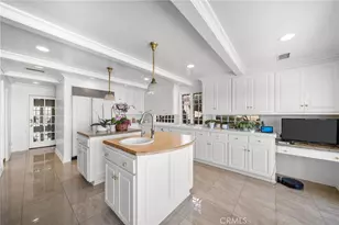 23414 Balmoral, West Hills, CA 91307 - Photo 25