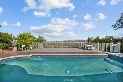 23414 Balmoral, West Hills, CA 91307 - Photo 47