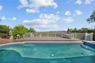23414 Balmoral, West Hills, CA 91307 - Photo 47
