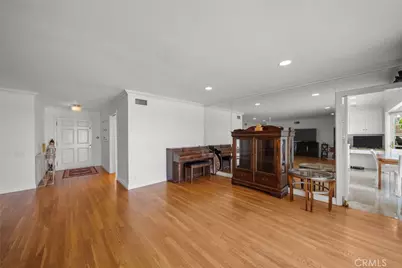 23414 Balmoral, West Hills, CA 91307 - Photo 17