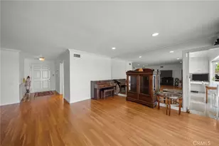 23414 Balmoral, West Hills, CA 91307 - Photo 17
