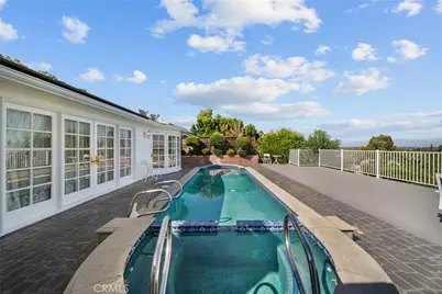 23414 Balmoral, West Hills, CA 91307 - Photo 49