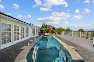 23414 Balmoral, West Hills, CA 91307 - Photo 49