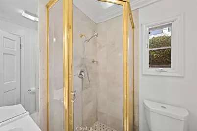 23414 Balmoral, West Hills, CA 91307 - Photo 45