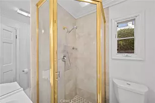 23414 Balmoral, West Hills, CA 91307 - Photo 45