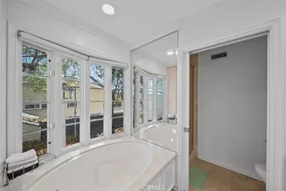 23414 Balmoral, West Hills, CA 91307 - Photo 41