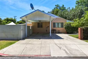5654 Stansbury, Sherman Oaks, CA 91401 - Photo 23