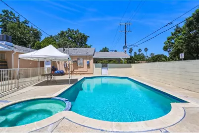 5654 Stansbury, Sherman Oaks, CA 91401 - Photo 1